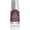 Minicolors - Smalto Unghie N. 062 Milano