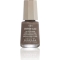Minicolors - Smalto Unghie N. 151 Marron Glace