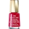Minicolors - Smalto Unghie N. 156 Rococo Red