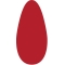Minicolors - Smalto Unghie N. 156 Rococo Red