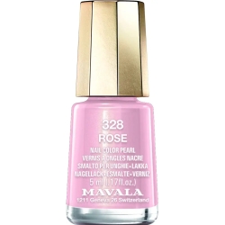 Minicolors - Smalto Unghie N. 328 Rose
