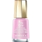 Minicolors - Smalto Unghie N. 328 Rose