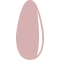 Minicolors - Smalto Unghie N. 328 Rose