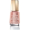 Minicolors - Smalto Unghie N. 370 Elegance