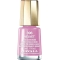 Minicolors - Smalto Unghie N. 396 Velvet