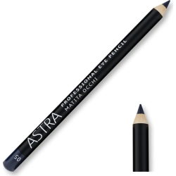 ASTRA Extraordinary Eyes - Matita Occhi N. 05 Blue Night