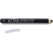 ASTRA Jumbo Glitter Eye Shadow - Matitone Occhi Ombretto Glitter N. 30 White Sheen
