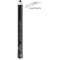 ASTRA Jumbo Glitter Eye Shadow - Matitone Occhi Ombretto Glitter N. 30 White Sheen