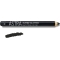 ASTRA Jumbo Glitter Eye Shadow - Matitone Occhi Ombretto Glitter N. 31 Black Sheen