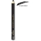 ASTRA Jumbo Glitter Eye Shadow - Matitone Occhi Ombretto Glitter N. 31 Black Sheen