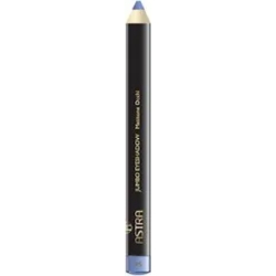 ASTRA Jumbo Eye Shadow - Matitone Occhi Ombretto Colorato N. 51 White Pearl