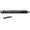 ASTRA Jumbo Eye Shadow - Matitone Occhi Ombretto Colorato N. 52 Silverday