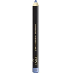 ASTRA Jumbo Eye Shadow - Matitone Occhi Ombretto Colorato N. 52 Silverday