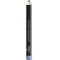 ASTRA Jumbo Eye Shadow - Matitone Occhi Ombretto Colorato N. 52 Silverday
