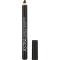 ASTRA Jumbo Eye Shadow - Matitone Occhi Ombretto Colorato N. 60 Black Night