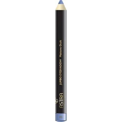 ASTRA Jumbo Eye Shadow - Matitone Occhi Ombretto Colorato N. 60 Black Night