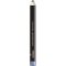 ASTRA Jumbo Eye Shadow - Matitone Occhi Ombretto Colorato N. 60 Black Night