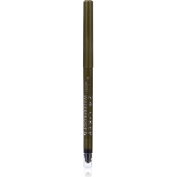 24 Ore - Matita Occhi Automatica Waterproof N. 5 Golden Green