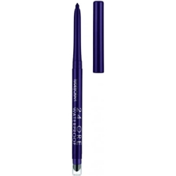 24 Ore - Matita Occhi Automatica Waterproof N. 8 Violet