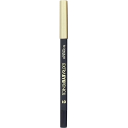 Extra Eye Pencil - Matita Occhi Resistente All'acqua N. 1