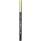 Extra Eye Pencil - Matita Occhi Resistente All'acqua N. 1