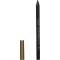 Extra Eye Pencil - Matita Occhi Resistente All'acqua N. 1