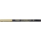 Extra Eye Pencil - Matita Occhi Resistente All'acqua N. 1