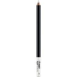 eyepencil matita per interno ed esterno occhi 01