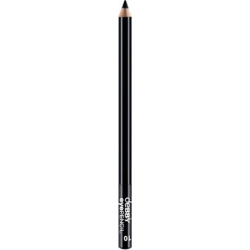 eyepencil matita per interno ed esterno occhi 10