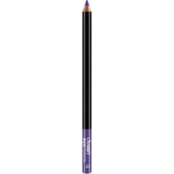eyepencil matita per interno ed esterno occhi 17