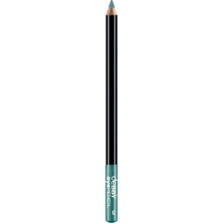 eyepencil matita per interno ed esterno occhi 03