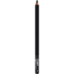 eyepencil glitter matita occhi 1