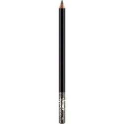 eyepencil glitter matita occhi 4