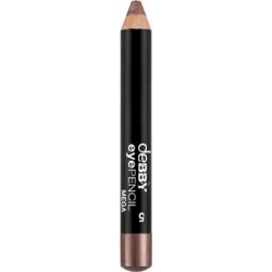 eyepencil matitone ombretto mega 5