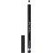 RIMMEL Soft Kohl Kajal Eye Liner Pencil - Matita Occhi Black