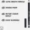 RIMMEL Soft Kohl Kajal Eye Liner Pencil - Matita Occhi Black