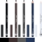 RIMMEL Soft Kohl Kajal Eye Liner Pencil - Matita Occhi Black