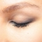 RIMMEL Soft Kohl Kajal Eye Liner Pencil - Matita Occhi Black