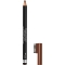 RIMMEL Eyebrow Pencil - Matita Sopracciglia N. 001 Dark Brown