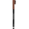 RIMMEL Eyebrow Pencil - Matita Sopracciglia N. 001 Dark Brown