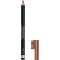 RIMMEL Eyebrow Pencil - Matita Sopracciglia N. 002 Hazel