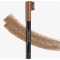 RIMMEL Eyebrow Pencil - Matita Sopracciglia N. 002 Hazel
