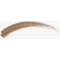 RIMMEL Eyebrow Pencil - Matita Sopracciglia N. 002 Hazel