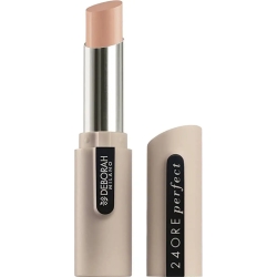 Correttore 24 Ore Perfect In Stick - Lunga Tenuta N. 03 Medium Rose