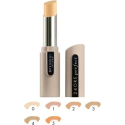 Correttore 24 Ore Perfect In Stick - Lunga Tenuta N. 04 Medium Beige