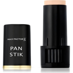 Fondotinta In Stick Super Coprente Pan Stik - N. 12 True Beige