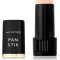 Fondotinta In Stick Super Coprente Pan Stik - N. 12 True Beige