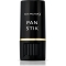 Fondotinta In Stick Super Coprente Pan Stik - N. 12 True Beige