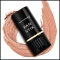 Fondotinta In Stick Super Coprente Pan Stik - N. 12 True Beige