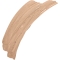Fondotinta In Stick Super Coprente Pan Stik - N. 12 True Beige
